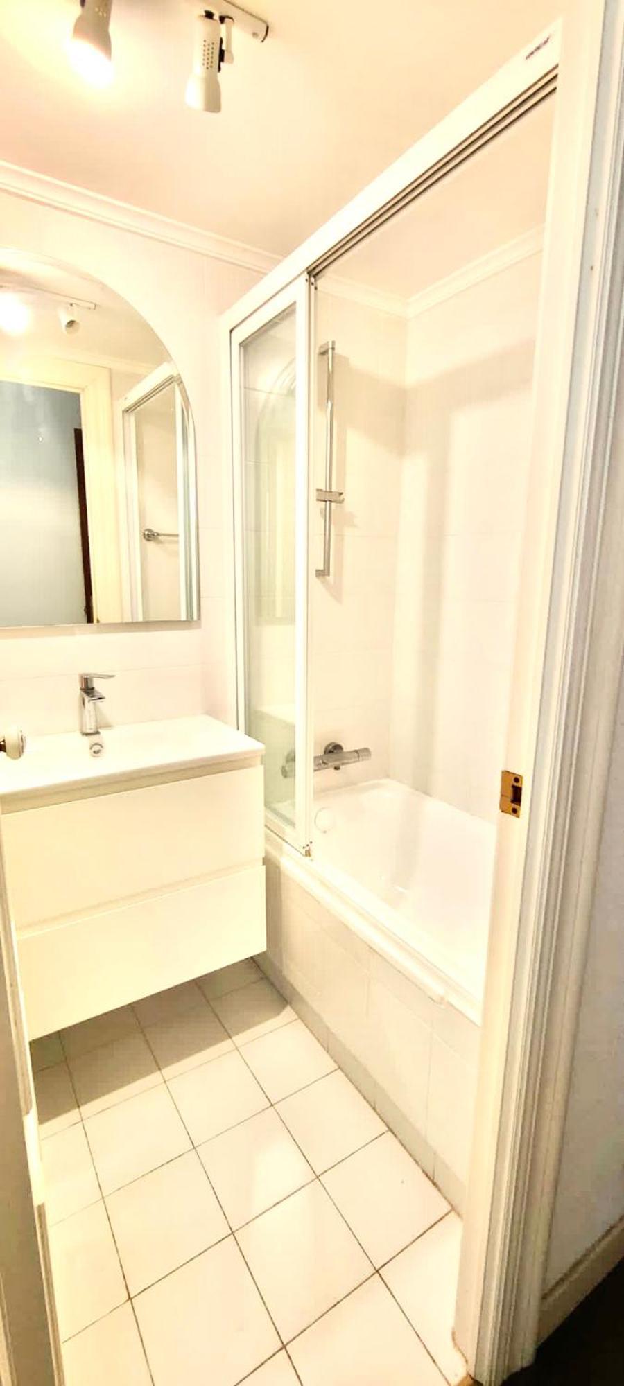 Chalet Al Lado De La Playa Con Piscina Privada, Jardin Y Barbacoa, Fronton, 6 Habitaciones Laredo Esterno foto